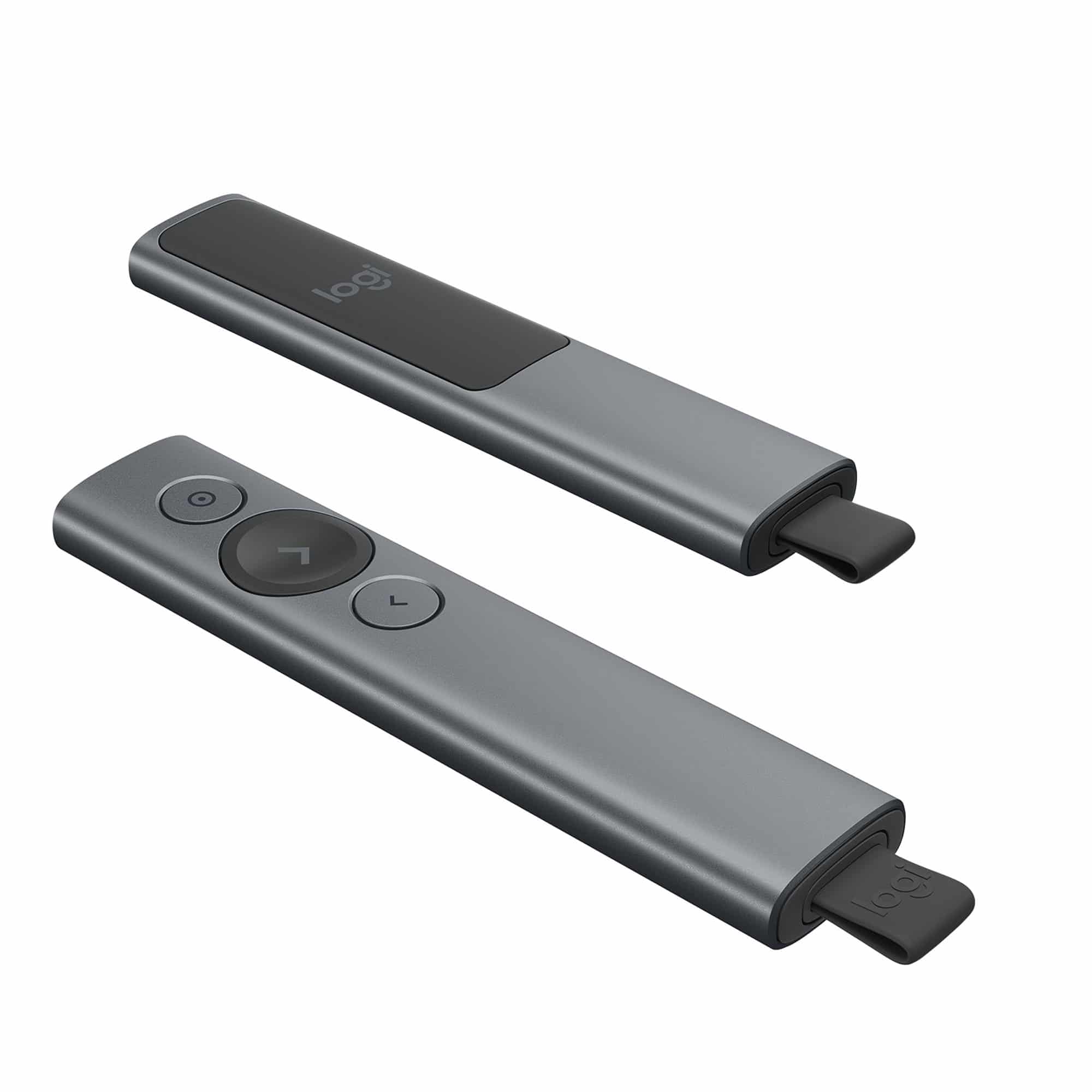 Logitech spotlight. Презентер Logitech Spotlight r-r0011 Slate (910-004861). Презентер Logitech. Logitech Spotlight presentation Remote. Пульт для презентаций Logitech Spotlight presentation Remote.