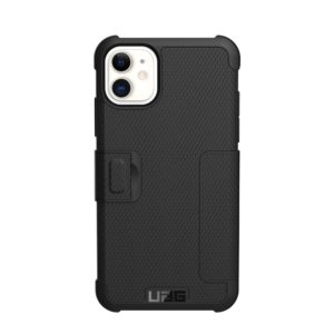 UAG metropolis series iphone 11 case