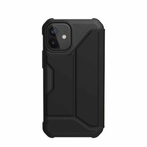 UAG metropolis series iphone 12 5g case