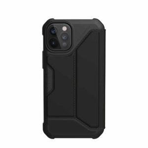 UAG metropolis series iphone 12 pro 5g case
