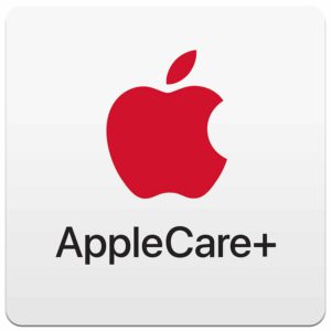 applecare-plus.jpg