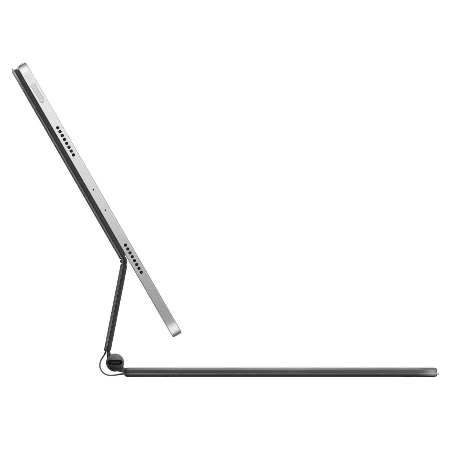 Magic_Keyboard_iPad_Air_11-