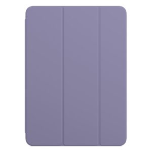 Smart Folio for iPad Pro 11-inch (4th generation) - English Lavender