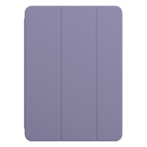 Smart Folio for iPad Pro 11-inch (4th generation) - English Lavender