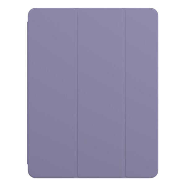 Smart Folio for iPad Pro 12.9-inch (6th generation) - English Lavender