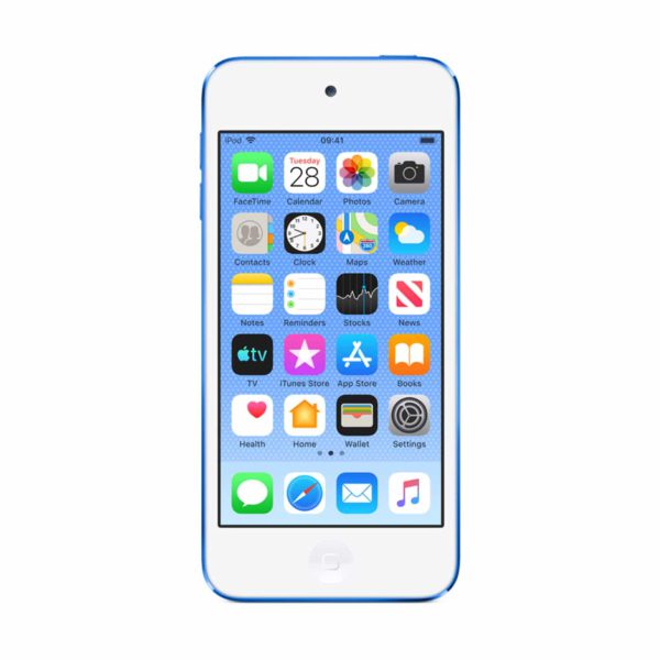 iPod touch (7th Generation)