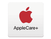 AppleCare Icon