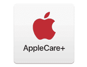 AppleCare+ Logo