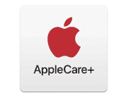 Apple in Education | Apple Authorised Education Specialist - Sync