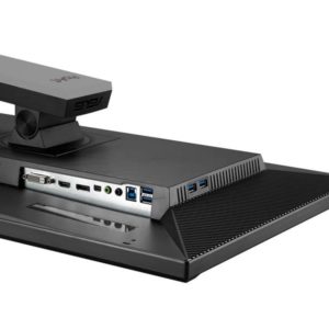 ASUS ProArt 27-inch LED Monitor with HDMI, DVI-D, DisplayPort, and Mini DisplayPort (PA278QV)