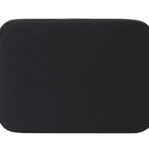 DICOTA Base XX Sleeve for 13.3-inch Laptop