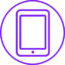 icon-device-purple