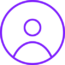 icon-person-purple
