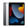 category-ipad-9th-gen iPad 9th Generation