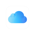 iCloud category icon 1300x1300