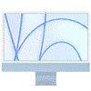 iMac-icon 100x100 v2