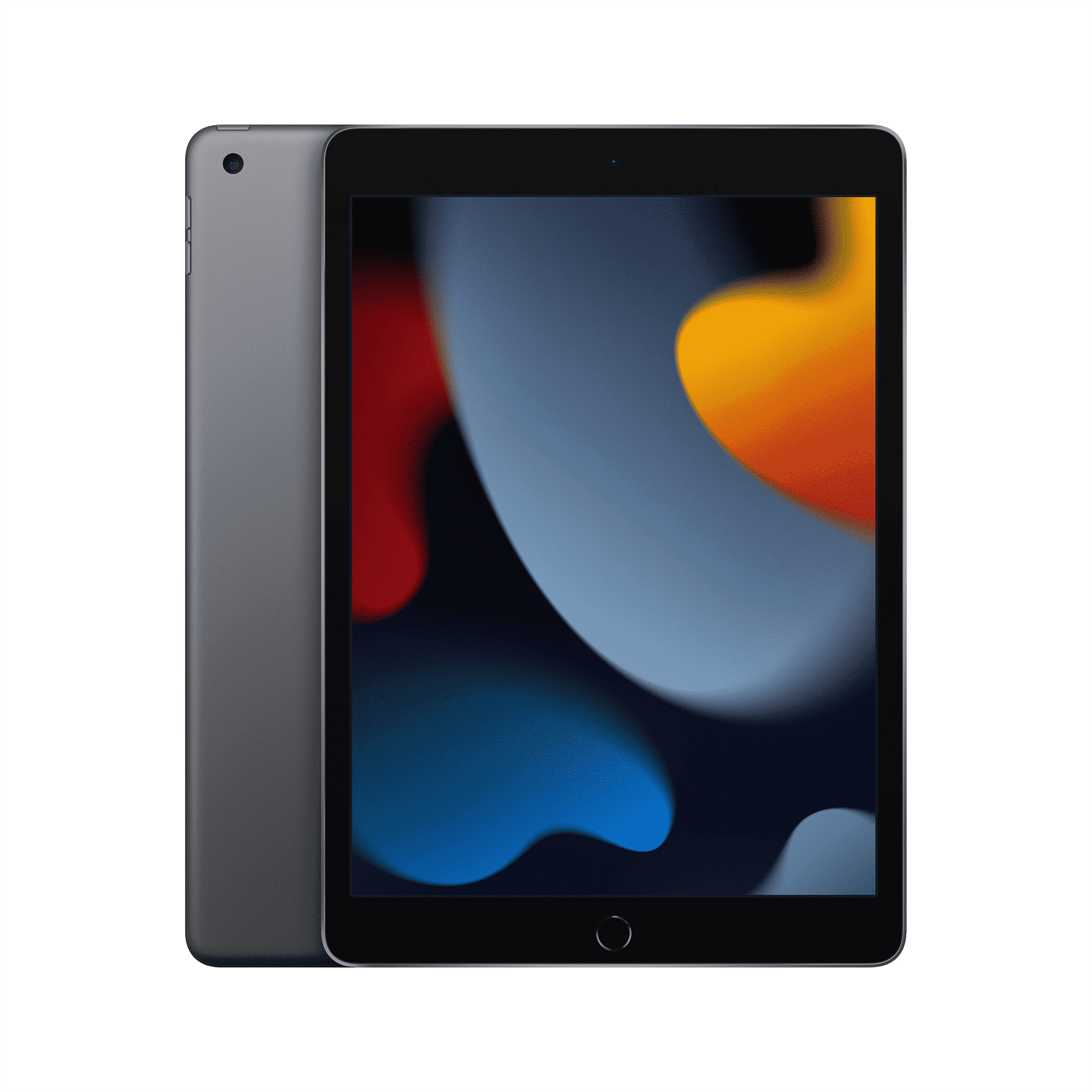 Buy iPad 7th Generation  Shop Now – The Device Depot
