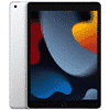 iPad-icon-100x100