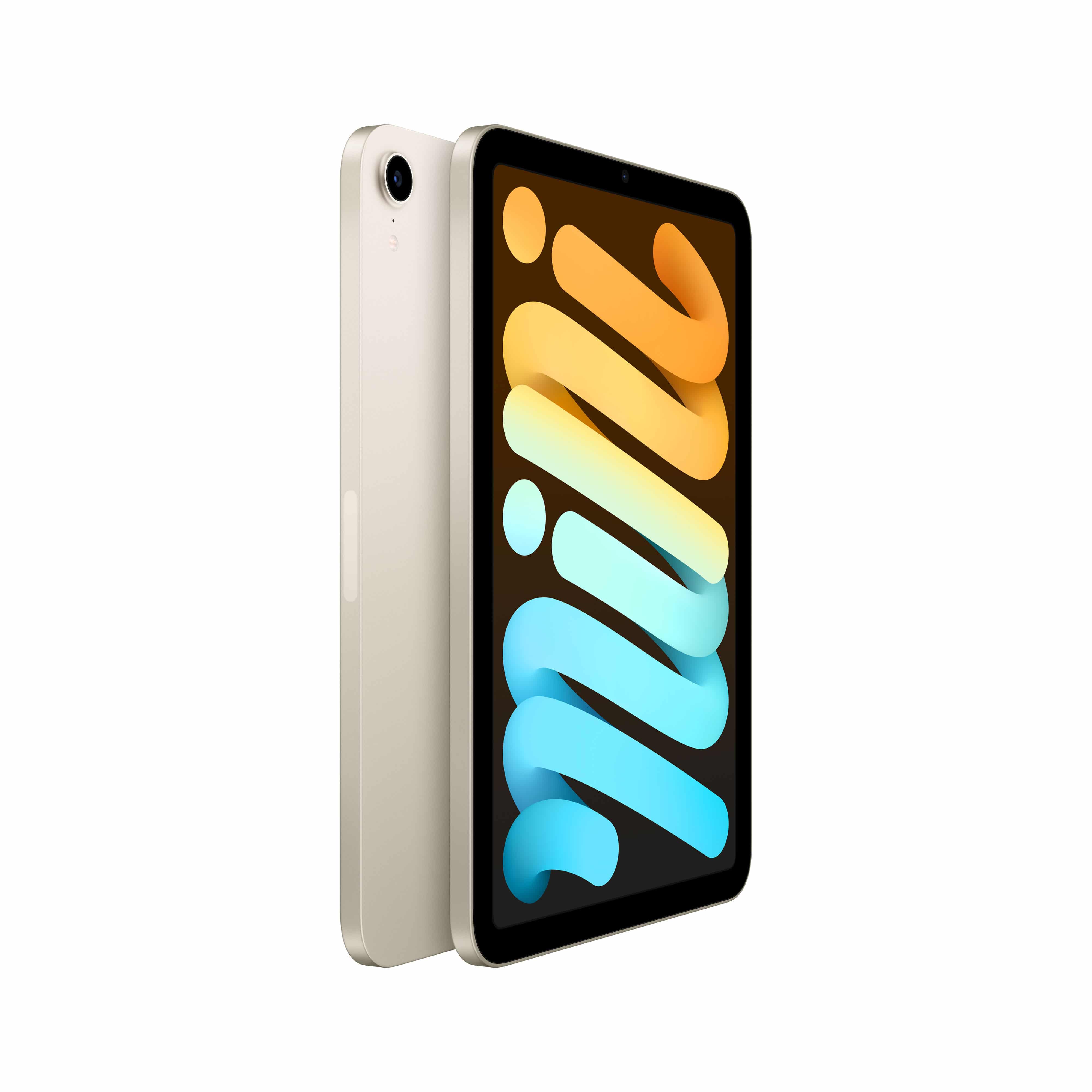 Shop iPad mini | Apple Business Partner | Sync