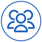 Employee Choice Icon