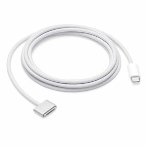 USB-C to MagSafe 3 Cable (2m)