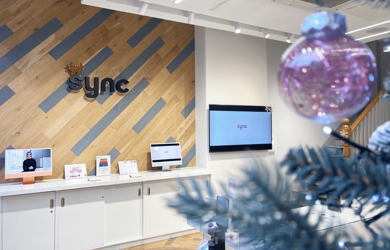 Sync Store News | Tech Blog | Tech Tips | Apple Shortcuts