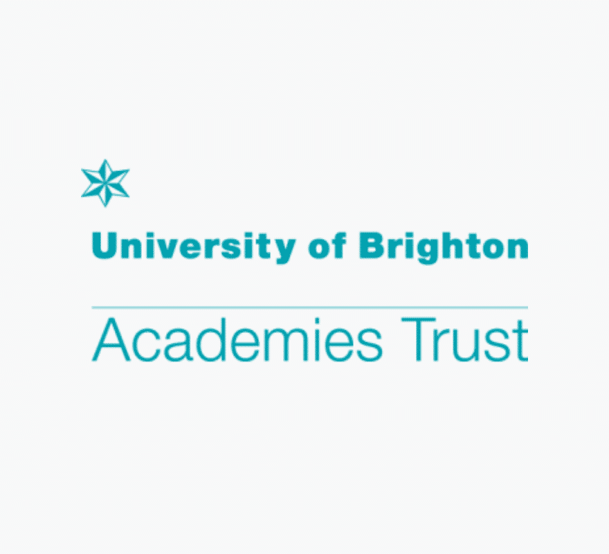 Brighton academies trust