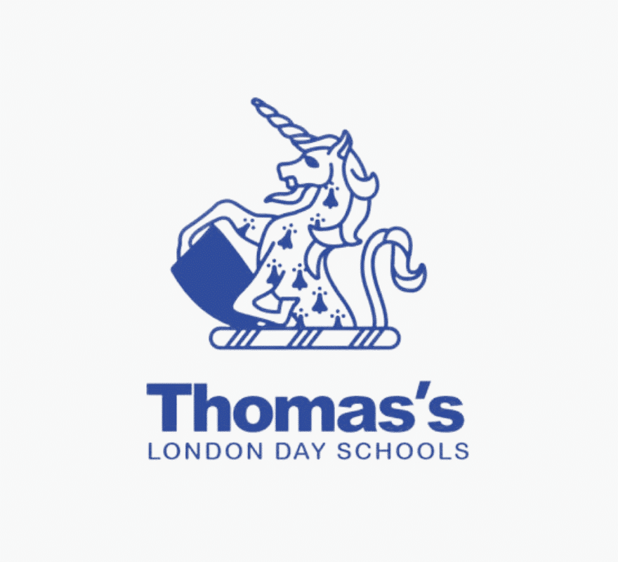 Thomas's London day school