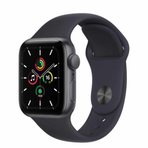 Shop Refurbished Apple Refurbished Apple Watch from 127.60 Apple Sync