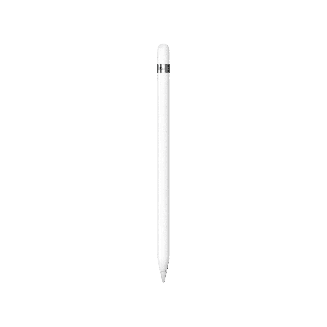 Apple Pencil 1st gen