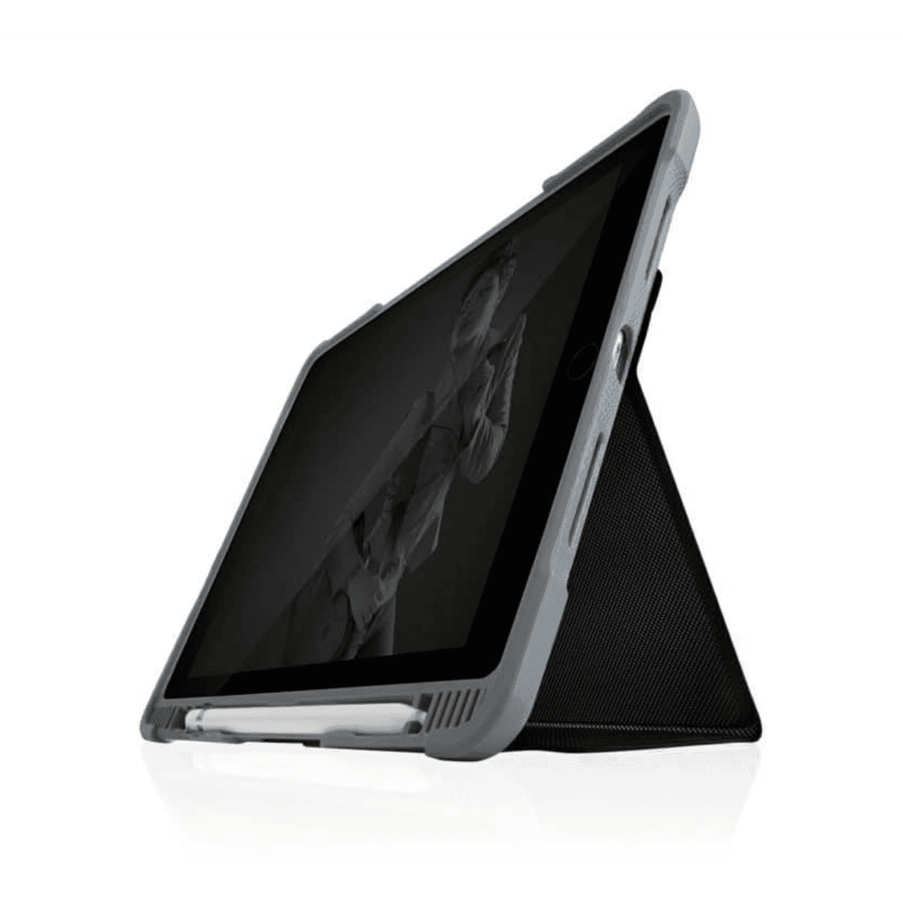 dux-plus-duo case