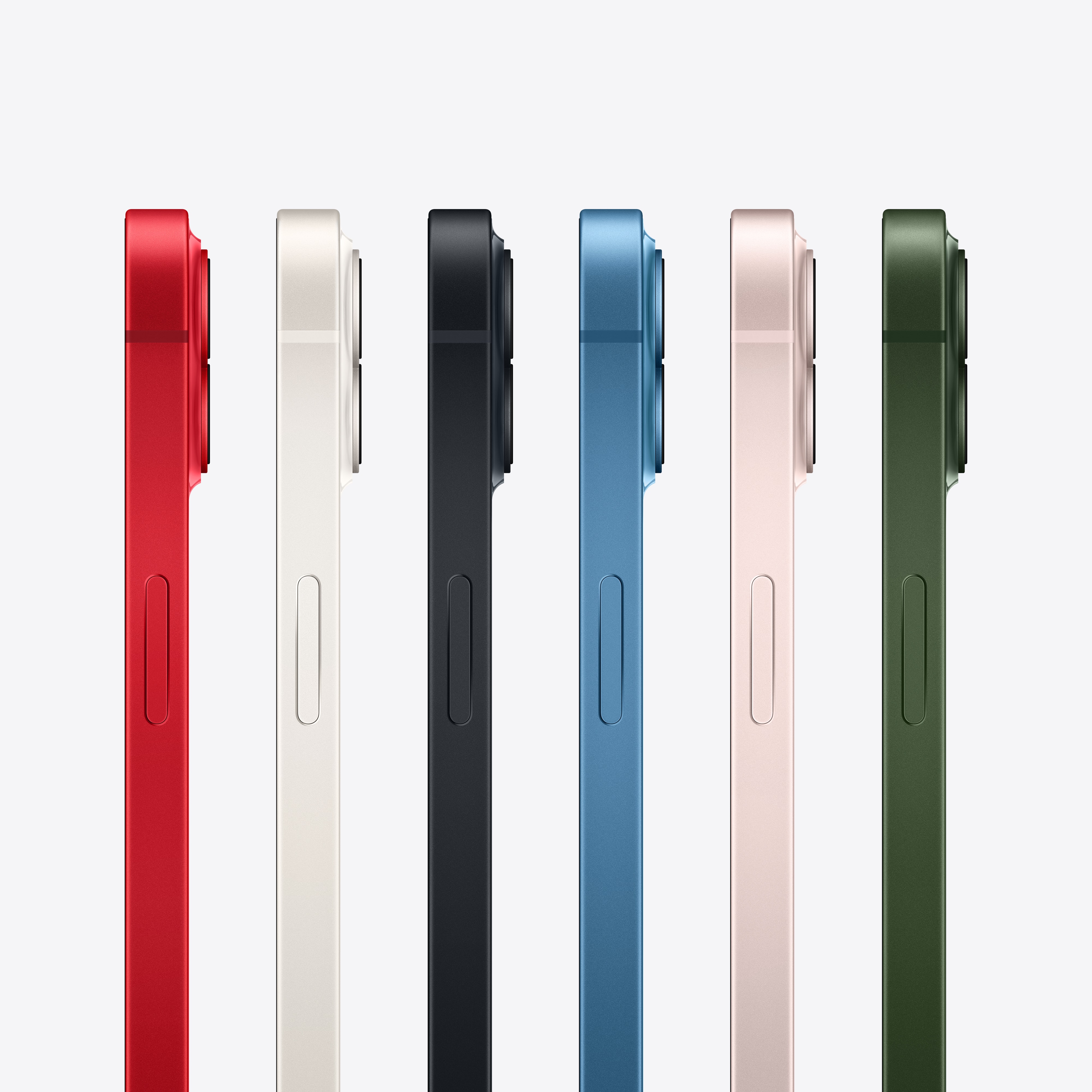 Shop iPhone 13 | Apple Business Partner | Sync