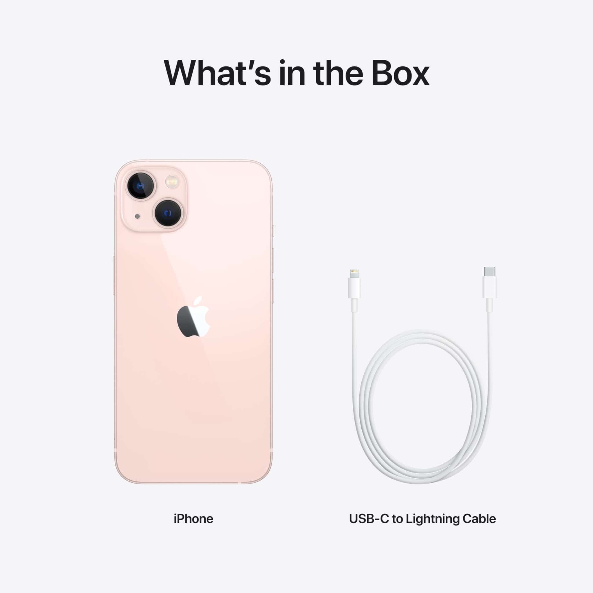 Shop IPhone 13 Apple Authorised Reseller Sync
