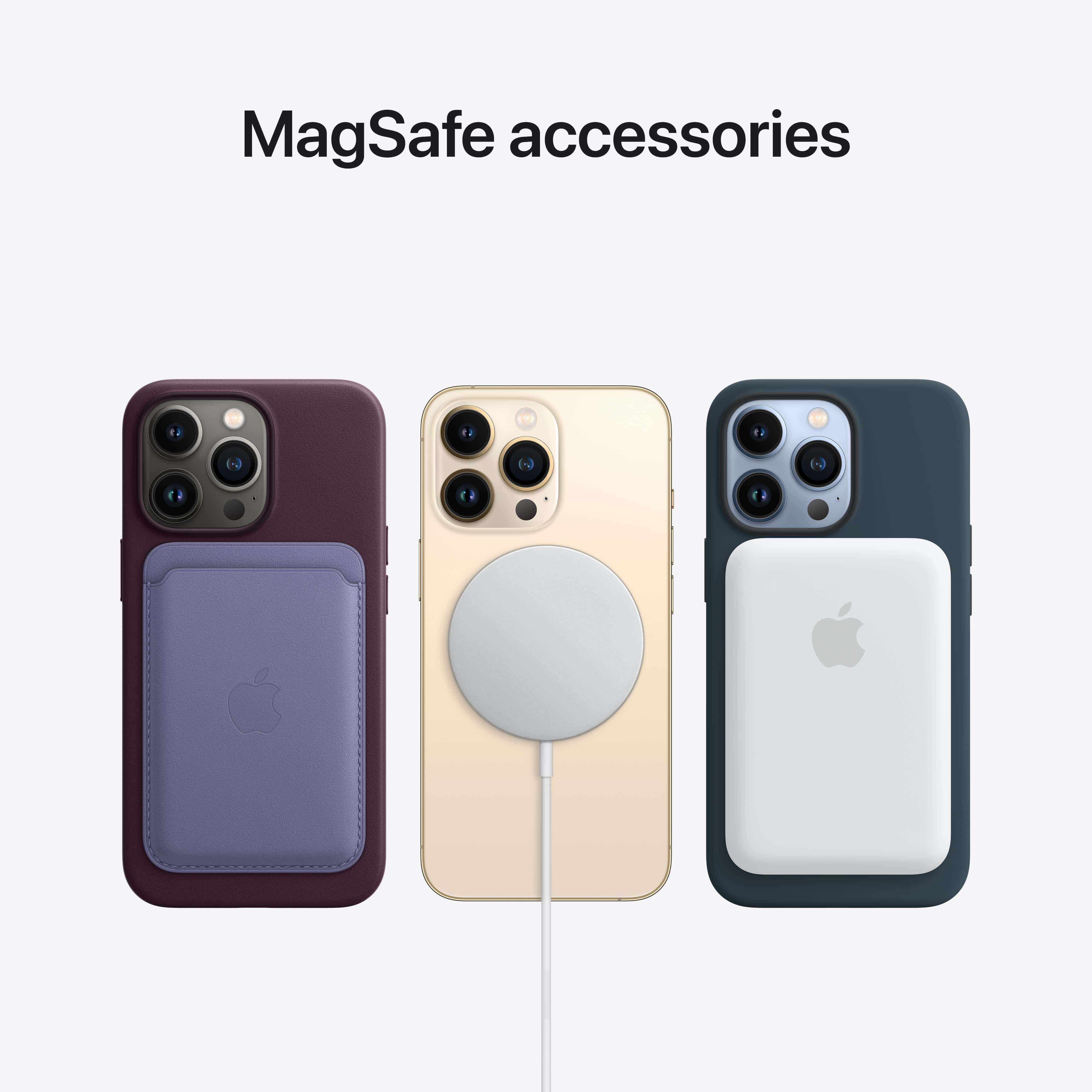Shop IPhone 13 Pro Apple Authorised Reseller Sync