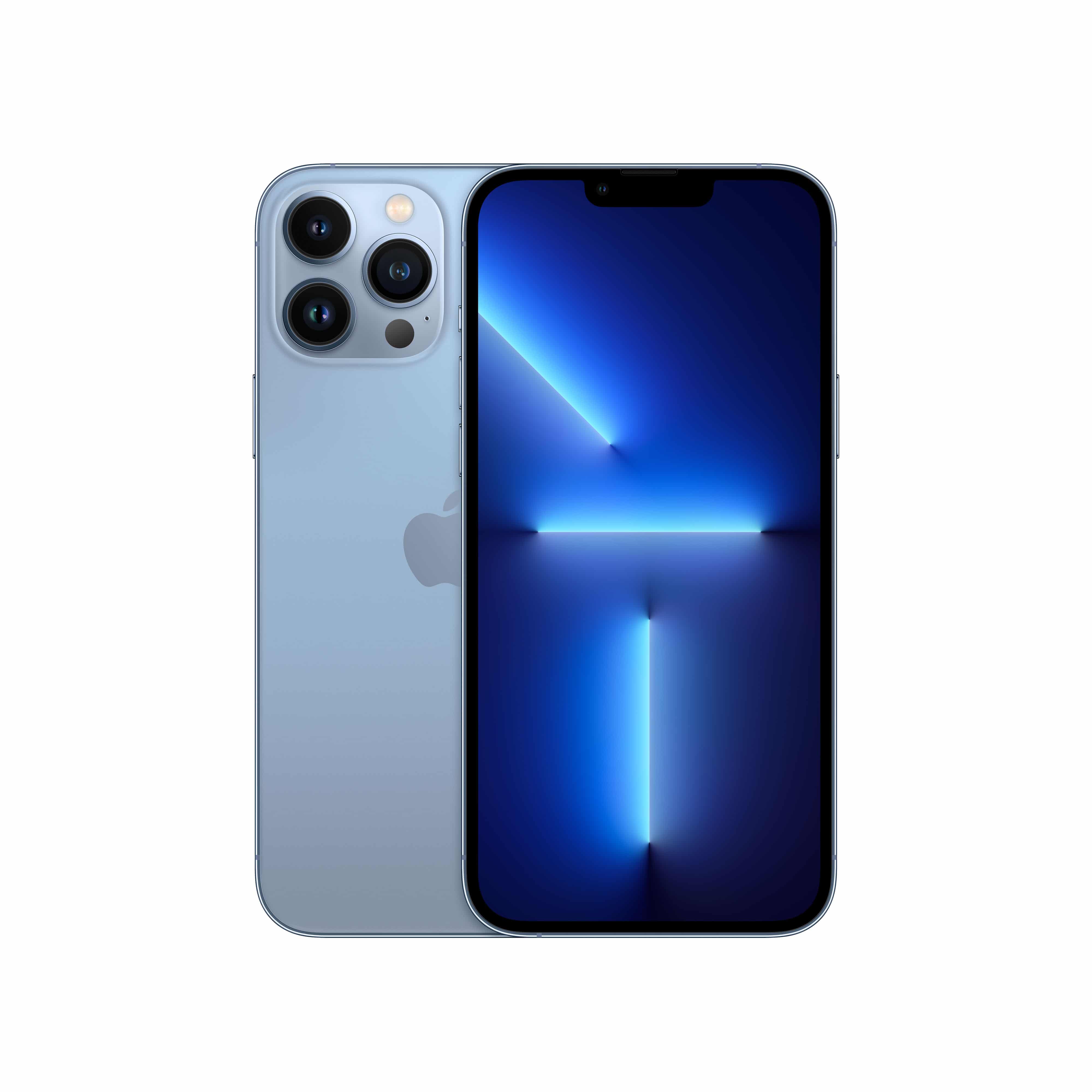 Shop IPhone 13 Pro Max Apple Authorised Reseller Sync