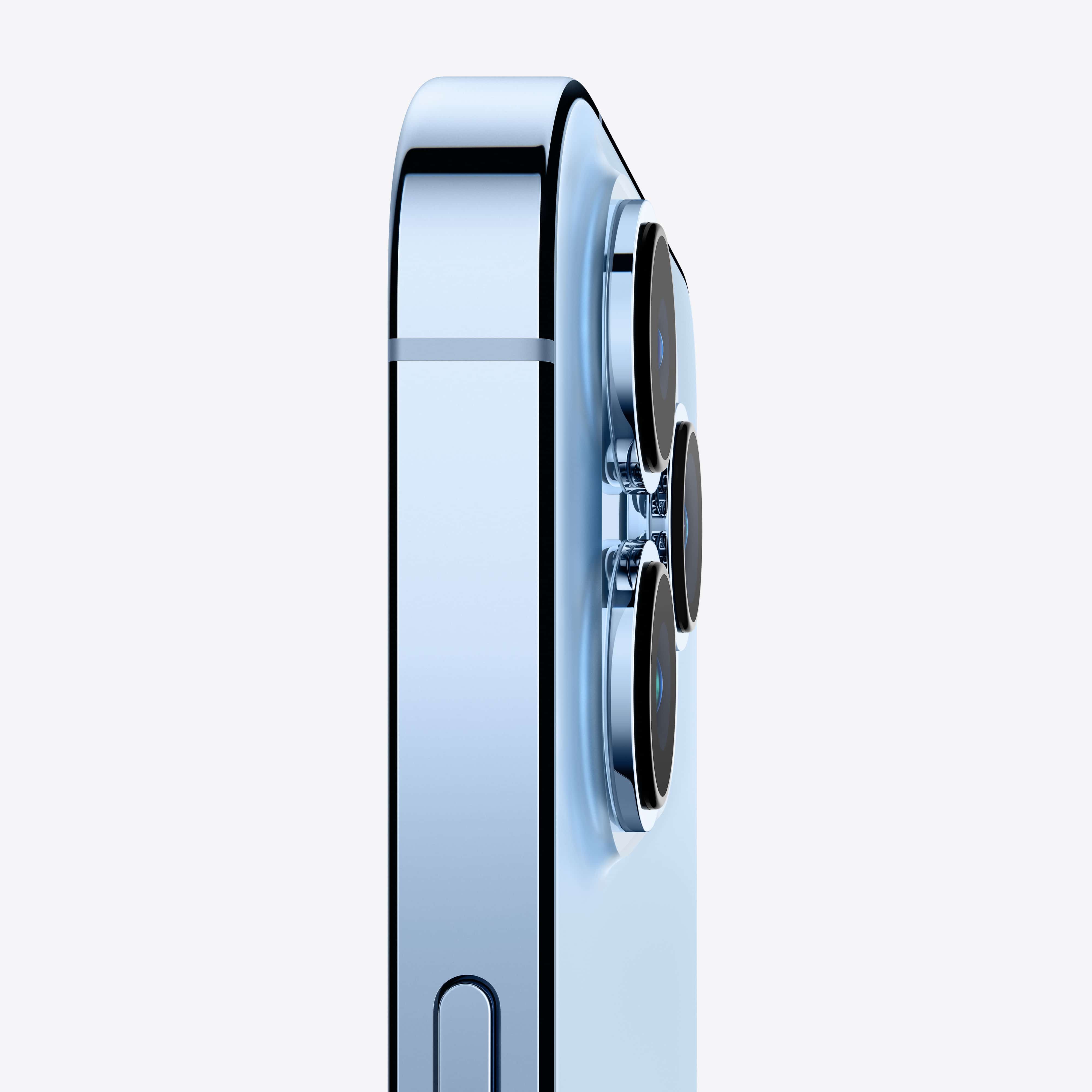 Shop IPhone 13 Pro Max Apple Authorised Reseller Sync