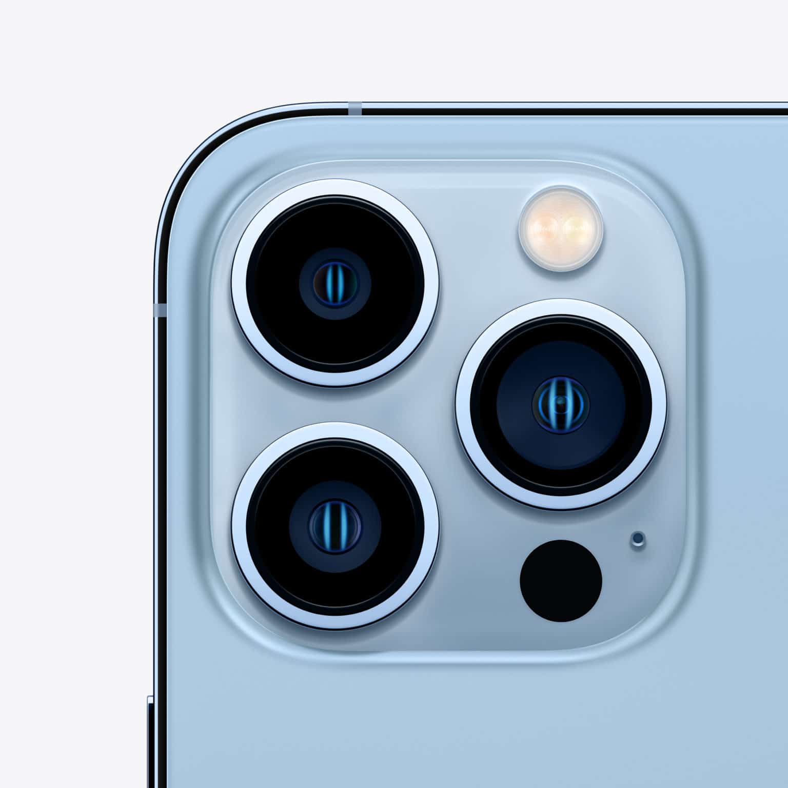 Shop IPhone 13 Pro Apple Authorised Reseller Sync