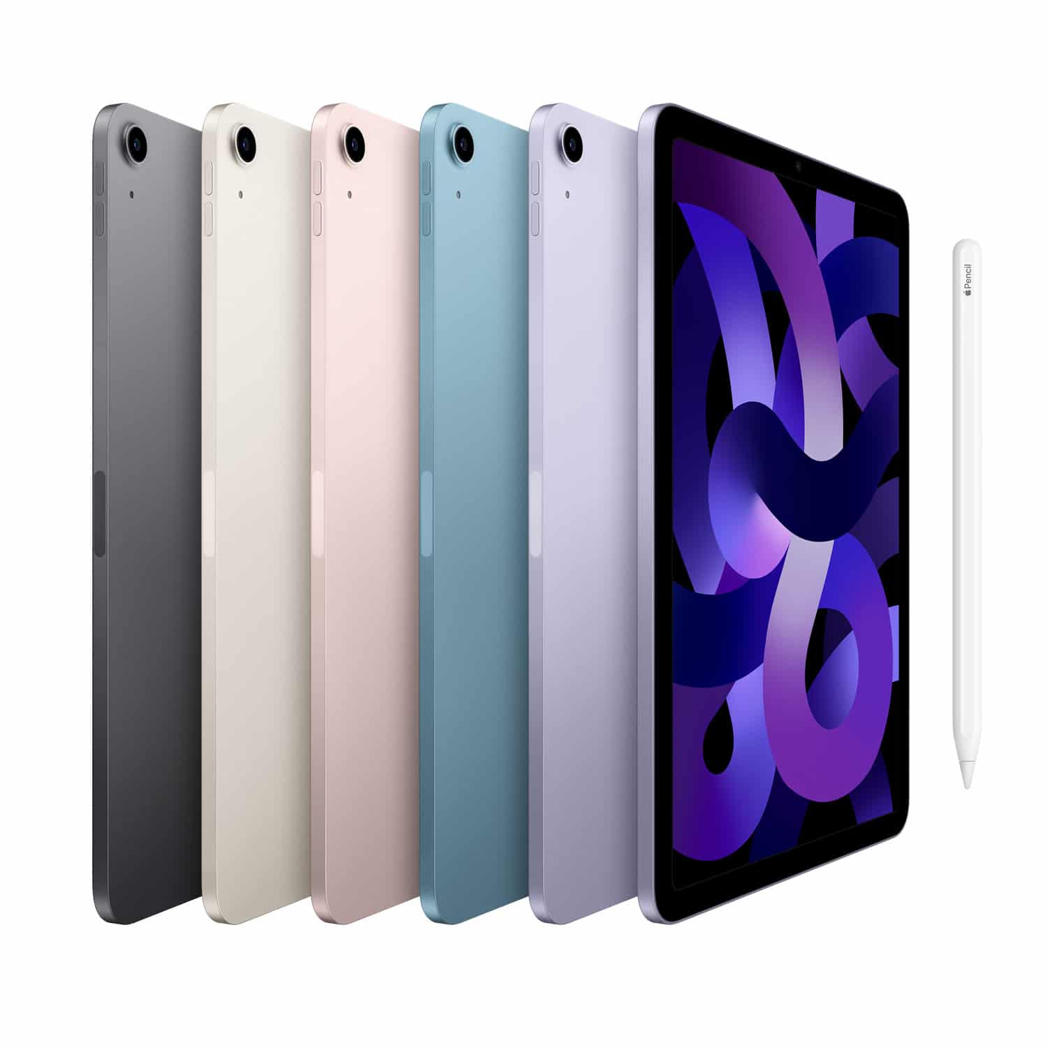 Ipad air 5 256 gb. Apple IPAD Air 2022. Apple IPAD Air (2022) 64gb. Apple IPAD Air 5 2022. Планшет Apple IPAD Air 10.9 2022.