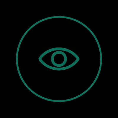 family fund vision icon