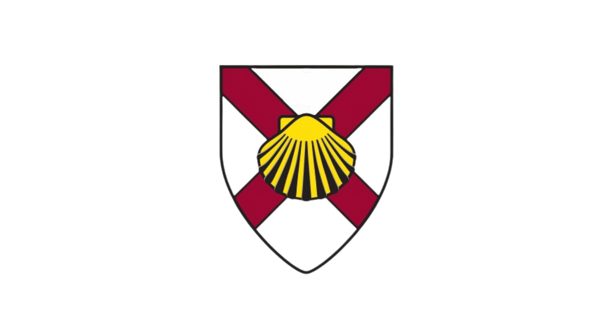 King’s School Rochester Portal