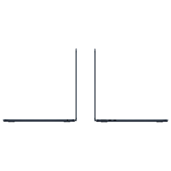 Apple MacBook Air - Midnight - Sync Store