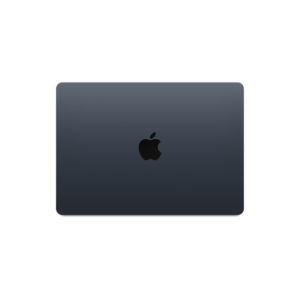 Apple MacBook Air - Midnight