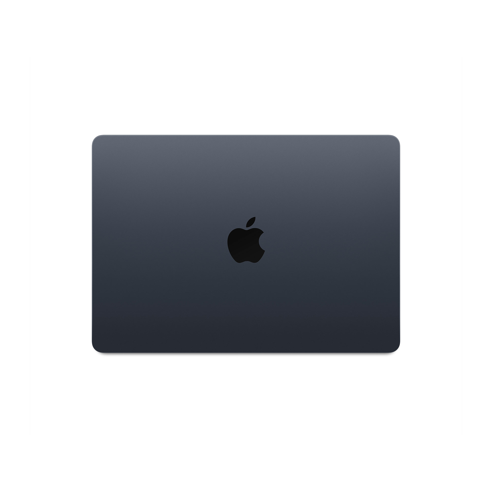 Buy Apple MacBook Air 13-inch - Midnight | Sync Buy Apple MacBook Air 13-inch - Midnight | Sync