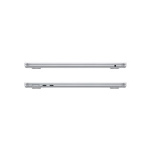 Apple MacBook Air - Silver