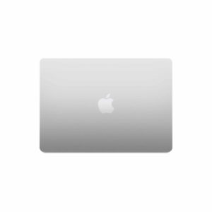 Apple MacBook Air - Silver