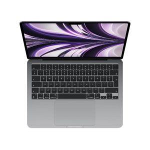 Apple MacBook Air - Space Grey