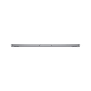 Apple MacBook Air - Space Grey