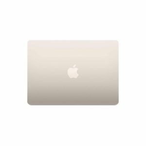 Apple MacBook Air - Starlight