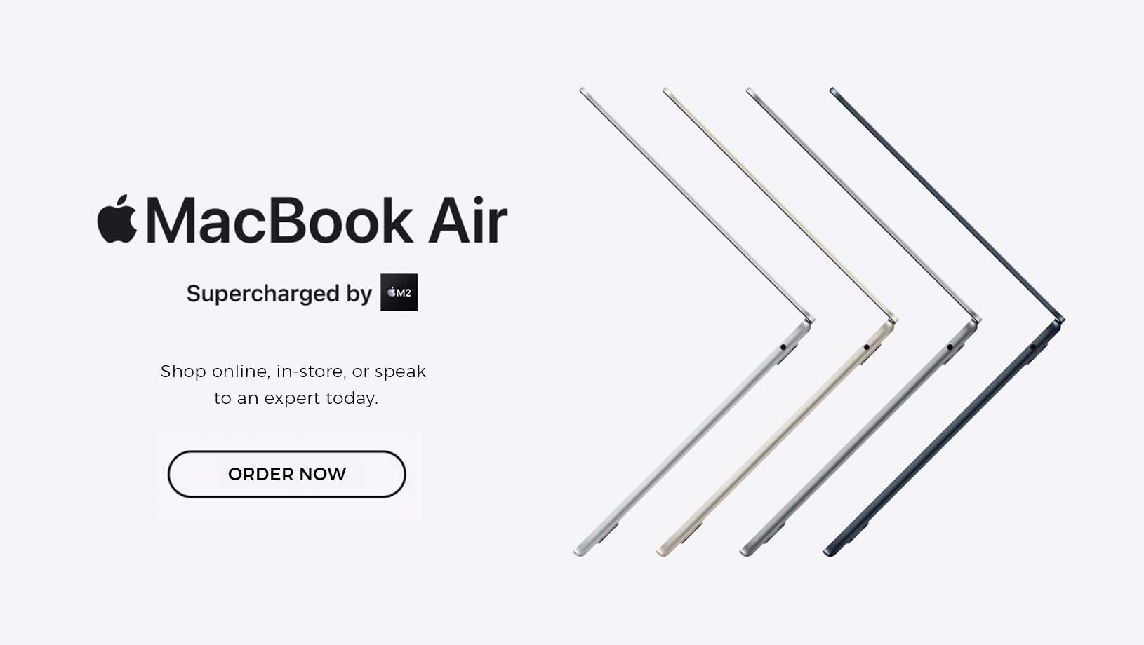 Sync Store | Apple Authorised Reseller | Apple Repairs & Training