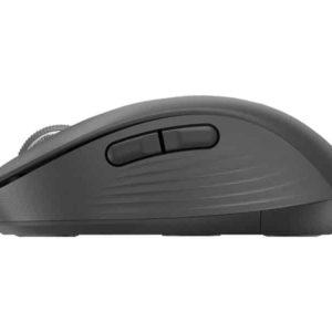 M650 For Business - Graphite - Side